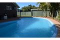 Property photo of 76 Park Avenue Emerald QLD 4720