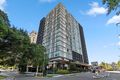 Property photo of 906/18 Thorn Street Kangaroo Point QLD 4169