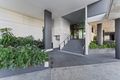Property photo of 906/18 Thorn Street Kangaroo Point QLD 4169