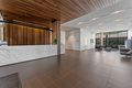 Property photo of 906/18 Thorn Street Kangaroo Point QLD 4169