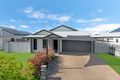 Property photo of 20 Delaware Green Mount Louisa QLD 4814