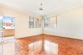 Property photo of 1/102 Railway Parade Mortdale NSW 2223