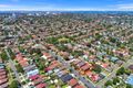 Property photo of 1/102 Railway Parade Mortdale NSW 2223