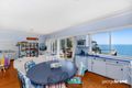 Property photo of 64A Cape Three Points Road Avoca Beach NSW 2251