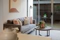 Property photo of 5/7 St Kitts Place Mawson Lakes SA 5095