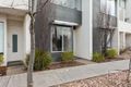 Property photo of 6/7 St Kitts Place Mawson Lakes SA 5095
