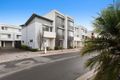 Property photo of 5/7 St Kitts Place Mawson Lakes SA 5095