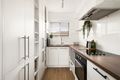Property photo of 29/6-8 Glen Eira Road Ripponlea VIC 3185
