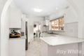 Property photo of 17 Dorothy Street Burwood East VIC 3151
