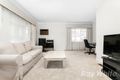 Property photo of 17 Dorothy Street Burwood East VIC 3151