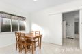 Property photo of 17 Dorothy Street Burwood East VIC 3151