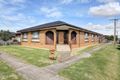 Property photo of 47 Wedge Street South Werribee VIC 3030