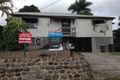 Property photo of 4 Benwell Street East Innisfail QLD 4860