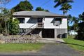 Property photo of 4 Benwell Street East Innisfail QLD 4860
