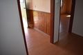 Property photo of 4 Benwell Street East Innisfail QLD 4860