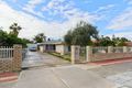 Property photo of 68 Mirrabooka Avenue Koondoola WA 6064