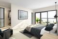 Property photo of 1/79 Macadie Way Merrimac QLD 4226