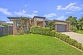 Property photo of 11 Maysfield Circuit Port Macquarie NSW 2444