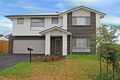 Property photo of 14 Damsel Street Chisholm NSW 2322