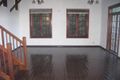 Property photo of 55 Grandview Drive Coolum Beach QLD 4573