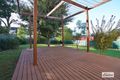 Property photo of 25 Gibbs Street Griffith NSW 2680