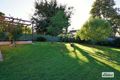 Property photo of 25 Gibbs Street Griffith NSW 2680