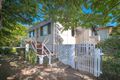 Property photo of 26 William Street Southport QLD 4215
