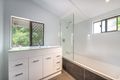 Property photo of 26 William Street Southport QLD 4215