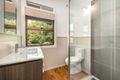 Property photo of 26 William Street Southport QLD 4215
