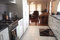 Property photo of 1/8 Schultz Street Kearneys Spring QLD 4350