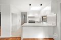 Property photo of 59 Cabernet Crescent Bundoora VIC 3083