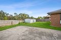 Property photo of 59 Cabernet Crescent Bundoora VIC 3083