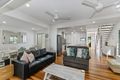 Property photo of 5/11-19 The Esplanade Picnic Bay QLD 4819