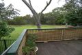 Property photo of 4/124 Wilson Parade Heathcote NSW 2233