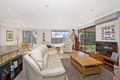 Property photo of 11 Maysfield Circuit Port Macquarie NSW 2444