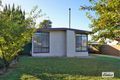 Property photo of 25 Gibbs Street Griffith NSW 2680
