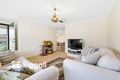 Property photo of 10 Surrey Street Blair Athol SA 5084