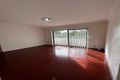 Property photo of 7/1-3 Apia Street Guildford NSW 2161