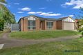 Property photo of 45 Eppalock Drive Manor Lakes VIC 3024