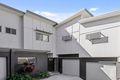 Property photo of 5/38 Booligal Street Carina QLD 4152