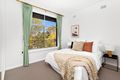 Property photo of 7 Lewis Drive Figtree NSW 2525