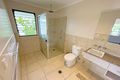 Property photo of 63 Vasey Esplanade Trinity Beach QLD 4879