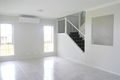 Property photo of 14 Damsel Street Chisholm NSW 2322