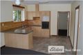 Property photo of 38 Griggs Way Rockingham WA 6168