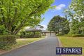 Property photo of 5 Ocean Grove Mount Eliza VIC 3930