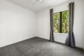 Property photo of 3/201 Wellington Parade South East Melbourne VIC 3002