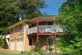 Property photo of 14 Waterview Crescent West Haven NSW 2443