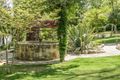 Property photo of 1 Katherine Grove Crafers SA 5152