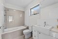 Property photo of 5/38 Booligal Street Carina QLD 4152