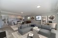 Property photo of 36/33 Bronte Street East Perth WA 6004